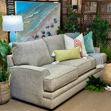 Load image into Gallery viewer, Grey Tweed Sleeper

