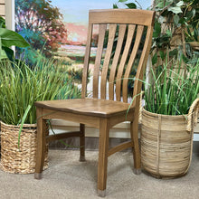 Load image into Gallery viewer, Still Fork 'Richview' Dining Chair
