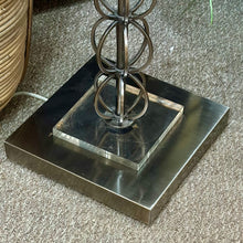 Load image into Gallery viewer, Metal Orbs Floor Lamp
