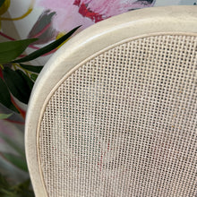 Load image into Gallery viewer, Thomasville Side Chair
