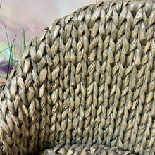 Load image into Gallery viewer, PB Seagrass Counter Stool
