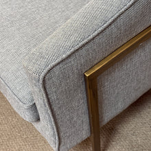 Load image into Gallery viewer, NPD 'Harrod' Accent Chair
