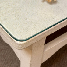 Load image into Gallery viewer, Lane Ivory Coffee Table
