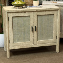 Load image into Gallery viewer, Bramble 2DR Cabinet
