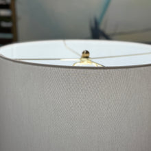 Load image into Gallery viewer, Regina Andrewb &#39;Hope&#39; Table Lamp

