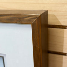 Load image into Gallery viewer, J Voxx Framed Art, I
