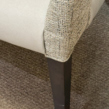 Load image into Gallery viewer, Kimball Dining Chair
