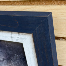 Load image into Gallery viewer, Sail Framed Art
