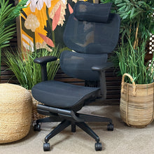 Load image into Gallery viewer, FlexiSpot C7 Office Chair

