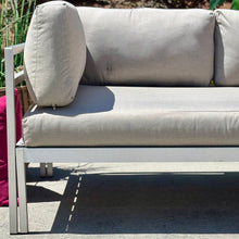 Load image into Gallery viewer, 3PC Pangea Home Outdoor Set
