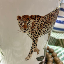 Load image into Gallery viewer, Tropical Ginger Jar
