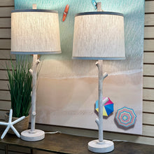 Load image into Gallery viewer, Branch Buffet Lamp
