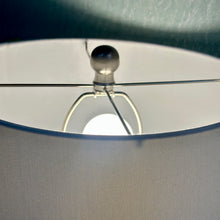 Load image into Gallery viewer, Glass Lamp
