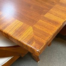 Load image into Gallery viewer, 7PC Wood Dining Set
