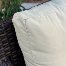 Load image into Gallery viewer, 2PC Lloyd Flanders Chaise Lounge
