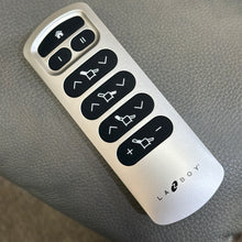 Load image into Gallery viewer, La-Z-Boy &#39;James&#39; Power Recliner
