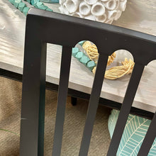 Load image into Gallery viewer, 5PC Ethan Allen Dining Set
