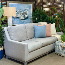 Load image into Gallery viewer, Grey Sofa
