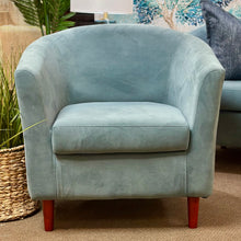 Load image into Gallery viewer, West Elm 'Mila' Chair
