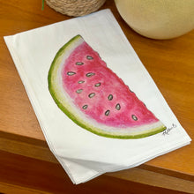 Load image into Gallery viewer, Watermelon Towel
