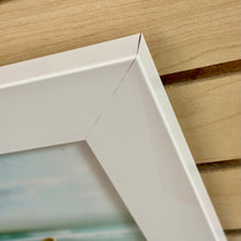 Load image into Gallery viewer, Starfish Beach Giclee
