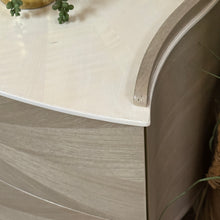 Load image into Gallery viewer, Caracole 'Lillian' Nightstand
