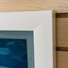 Load image into Gallery viewer, &#39;Sun From Above&#39; Giclee
