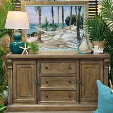 Load image into Gallery viewer, Havertys 'Avondale' Buffet
