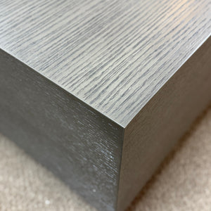 Ethan Allen 'Braemore' Coffee Table