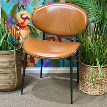 Load image into Gallery viewer, MCM Dining Chair
