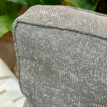 Load image into Gallery viewer, Four Seasons Grey Sofa
