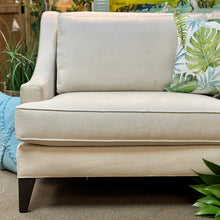 Load image into Gallery viewer, Ethan Allen &#39;Emerson&#39; Sofa
