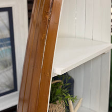 Load image into Gallery viewer, Lg Canoe Shelf
