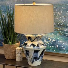 Table Lamps