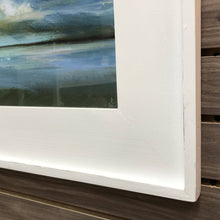 Load image into Gallery viewer, A View of the Ocean Sky
