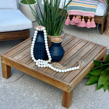 Load image into Gallery viewer, 3PC Outdoor Seating Set
