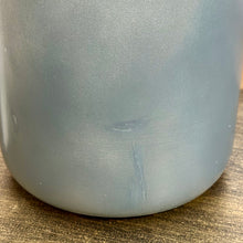 Load image into Gallery viewer, Ocean Blue Table Lamp
