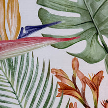 Load image into Gallery viewer, &#39;Tropical Panel I&#39; Fine Art Giclee
