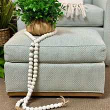 Load image into Gallery viewer, Wesley Hall 'Etta' Chair &amp; Ottoman
