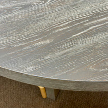 Load image into Gallery viewer, Legacy Classic 'Artesia' Dining Table
