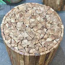 Load image into Gallery viewer, Safavieh &#39;Richmond&#39; Side Table
