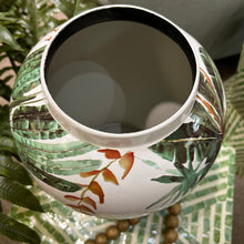 Load image into Gallery viewer, Tropical Ginger Jar
