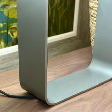 Load image into Gallery viewer, Room &amp; Board 'Duo' Lamp
