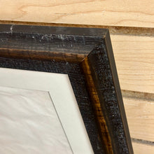 Load image into Gallery viewer, Framed Fish Print
