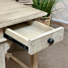 Load image into Gallery viewer, 1DRW Narrow Side Table
