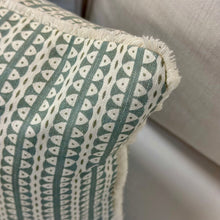 Load image into Gallery viewer, Lacefield Down Lumbar
