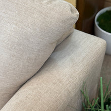 Load image into Gallery viewer, Taupe Sofa
