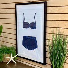 Load image into Gallery viewer, Bikini Art
