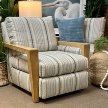 Load image into Gallery viewer, Lee Industries Accent Chair
