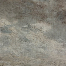 Load image into Gallery viewer, Petite Scapes 'Cloud Study' I Art
